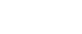 Javier Jayma Art Of Soul
